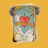 Cover Platz 97