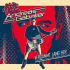 Cover: Andreas Gabalier - Verdammt lang her