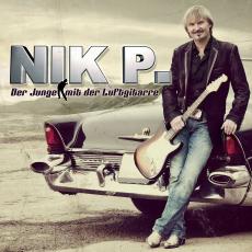 Cover Platz 28