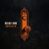 Cover: Welshly Arms - No Place Is Home
