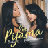Cover Platz 98