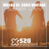 Musikk vs. Chris Montana – Summer Lovin