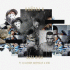 Cover Platz 22