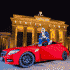 Cover Platz 12