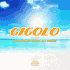Cover Platz 90
