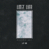 Cover Platz 8