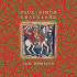 Cover: Paul Simon - Graceland - The Remixes