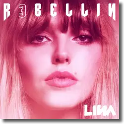 Cover: Lina - R3BELLIN