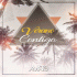 Cover: DJ Amato - Verano Contigo