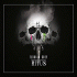 Cover Platz 14