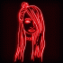 Cover: Kim Petras - Heart To Break