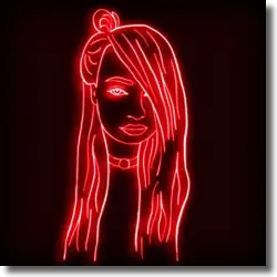 Cover: Kim Petras - Heart To Break
