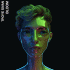 Cover: Troye Sivan - Bloom