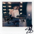 Cover: Selena Gomez - Back To You