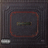 Cover Platz 20