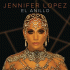 Cover: Jennifer Lopez - El Anillo