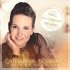 Cover: Catharina Schwarz - Mach mir nichts vor