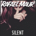 Cover Platz 44