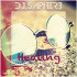 Cover Platz 48