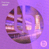OdelaF – Time Now