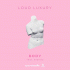 Cover Platz 10
