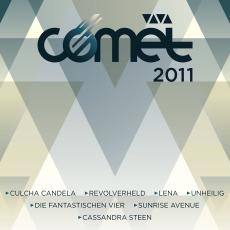 Cover Platz 27