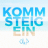 Cover Platz 9