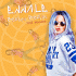 Cover: Enna Le - Berlin-Berlin (2018 Remake)