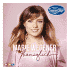 Cover: Marie Wegener - Königlich
