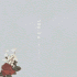 Cover Platz 43