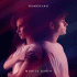Cover Platz 29