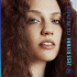 Cover: Jess Glynne - I'll Be There