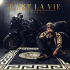 Cover: Massiv - C'est la vie