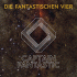 Cover Platz 21