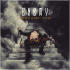 Cover Platz 15