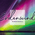 Cover: Karussell - Erdenwind