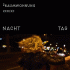 Cover: 2raumwohnung - Nacht und Tag REMIXE