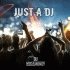 DJ Most Money – Just A DJ