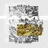 Cover Platz 6