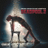 Cover: Céline Dion - Ashes (from Deadpool 2)