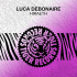 Cover Platz 2