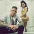 Cover: Gzuz - ¿ Warum ?