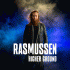 Cover Platz 88