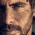 Cover: Max Giesinger - Legenden
