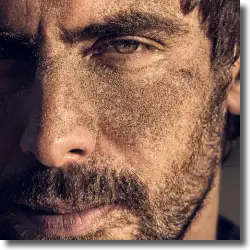 Cover: Max Giesinger - Legenden