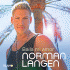 Cover Platz 49