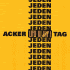 Cover Platz 28
