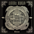 Cover Platz 4