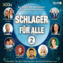 Cover Platz 27