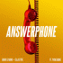 Cover Platz 86